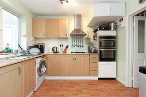 Photo 6- click for photo gallery